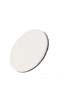 Spta Cam Pasta Keçesi 130 Mm Spta Cam Pasta Keçesi 130 Mm