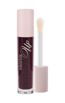 Pastel Profashion Plumping Gloss No:216 01 Pastel Profashion Plumping Gloss No:216 01