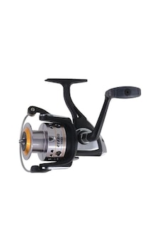Ryobi Oasys Serisi Olta Makinesi Oasys 4000 Ryobi Oasys Serisi Olta Makinesi Oasys 4000