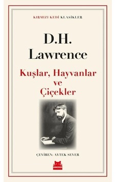 Kuşlar, Hayvanlar Ve Çiçekler Kuşlar, Hayvanlar Ve Çiçekler