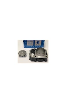Bajaj Pulsar Ns 200 / Rs 200 Silindir Komple Set Bajaj Pulsar Ns 200 / Rs 200 Silindir Komple Set