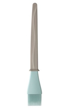 Ikea Bakglad Yumurta Fırçası 26 CM Bej - Mavi Ikea Bakglad Yumurta Fırçası 26 CM Bej - Mavi
