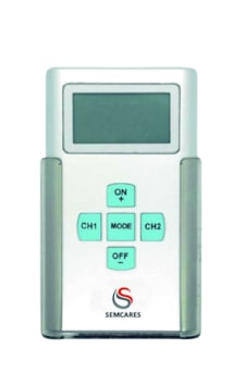 Semcares WL-2405A Tens Cihazı