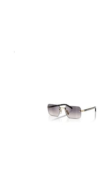 Prada D55s Zvn60w 55 Çok Renkli Prada D55s Zvn60w 55 Çok Renkli