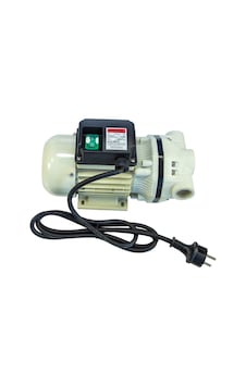 Mitecan 220v Adblue Transfer Pompası Mttpadbac