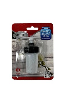 Smart Smr-323/324 Sarımsak Ezici Renkli Smart Smr-323/324 Sarımsak Ezici Renkli