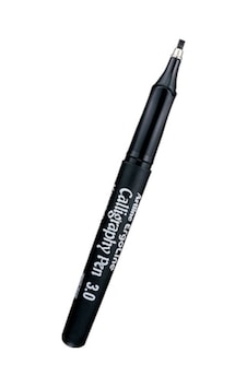 Artline 243 3.0 Mm Siyah Kaligrafi Kalemi Artline 243 3.0 Mm Siyah Kaligrafi Kalemi