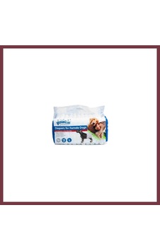 Storeşahin Köpek Alt Bağlama Pedi Large Siyah 12 Adet Shn0720 Storeşahin Köpek Alt Bağlama Pedi Large Siyah 12 Adet Shn0720