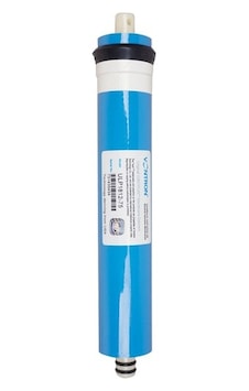 Watergold Su Arıtma 75gpd Membran Filtresi Watergold Su Arıtma 75gpd Membran Filtresi