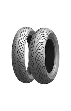 Michelin City Grip 2 110/80-14 130/70-13 Ön Arka Takım Lastik Pcx 125 21-24 Michelin City Grip 2 110/80-14 130/70-13 Ön Arka Takım Lastik Pcx 125 21-24