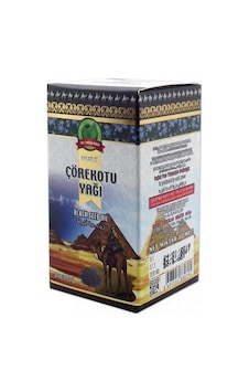 Nurs Lokman Hekim Çörekotu Yağı 50 ML Nurs Lokman Hekim Çörekotu Yağı 50 ML