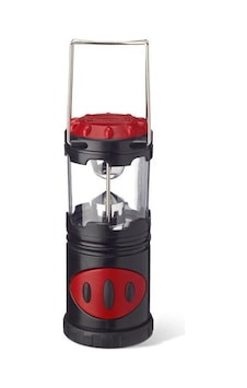 Prımus Campıng Lantern Pocket Kamp Lambası-2962 Çok Renkli Prımus Campıng Lantern Pocket Kamp Lambası-2962 Çok Renkli