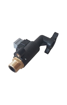 İMMERGAZ CHAFFOTEAUX Airfel Uyumlu KOMBİ SU AKIŞ ŞALTERİ 77890004002 İMMERGAZ CHAFFOTEAUX Airfel Uyumlu KOMBİ SU AKIŞ ŞALTERİ 77890004002