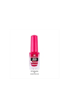 Gabrini - 621 - 3d - Nazblsmm - Oje 30 Gabrini - 621 - 3d - Nazblsmm - Oje 30