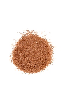 Sanita Teff Tohumu 250 GR Sanita Teff Tohumu 250 GR