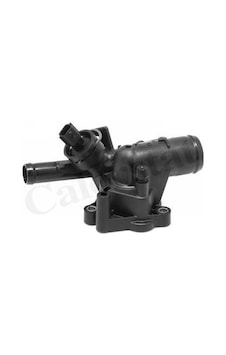 VERNET TH7190.81 Termostat (Komple) (81C) Master III-Movano 2.3Dci-Cdti 10-(Contalı) VERNET TH7190.81 Termostat (Komple) (81C) Master III-Movano 2.3Dci-Cdti 10-(Contalı)