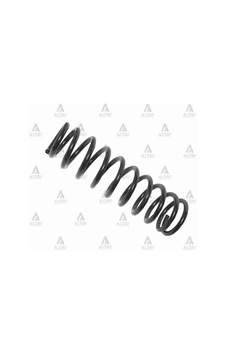 Bzt Honda Cıvıc 1992-1995 Ön Helezon Yayı 51401s03901 Bzt Honda Cıvıc 1992-1995 Ön Helezon Yayı 51401s03901