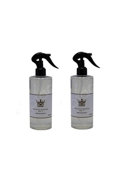 Triger Şişe 2 Adet 400 Ml Okyanus Esintisi Oda Kokusu Parfümü Pompalı Sprey Koku Giderici 2 400 Ml Okyanus Triger Şişe 2 Adet 400 Ml Okyanus Esintisi Oda Kokusu Parfümü Pompalı Sprey Koku Giderici 2 400 Ml Okyanus