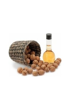 El Yapımı Ceviz Sirkesi 500 ML El Yapımı Ceviz Sirkesi 500 ML