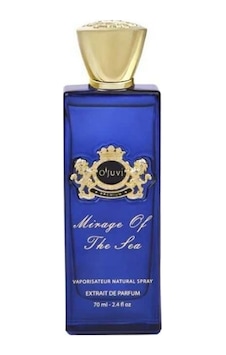 O'juvi Premium Mirage Of The Sea 70 ML