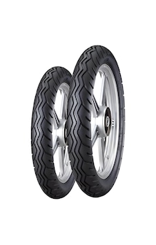 Yamaha Ys 125 2.75-18 Ve 90/90-18 Nr-47 Tubeless Ön Arka Lastik Takımı Yamaha Ys 125 2.75-18 Ve 90/90-18 Nr-47 Tubeless Ön Arka Lastik Takımı
