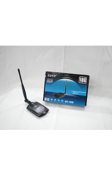 Edup Ed-199 150mps Wıreless Adaptor