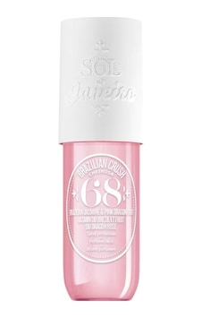 Sol De Janeiro Brazilian Crush Cheirosa 68 Perfume Mist 90 ML Sol De Janeiro Brazilian Crush Cheirosa 68 Perfume Mist 90 ML