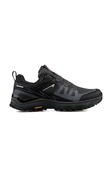 Gornornie Outdoor Ayk Erkek Outdoor Ayakkabısı 92763a-grı Gri Gornornie Outdoor Ayk Erkek Outdoor Ayakkabısı 92763a-grı Gri