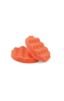 Yumurta Pasta Süngeri 150 Mm Cırtlı Sgs296 Yumurta Pasta Süngeri 150 Mm Cırtlı Sgs296