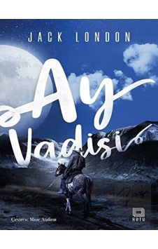 Ay Vadisi Kutu Yayınları - Kutu Yayınları