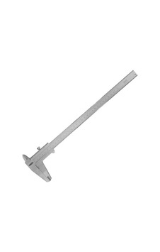 İnsize 300 Mm Mekanik Kumpas 1205-300s İnsize 300 Mm Mekanik Kumpas 1205-300s
