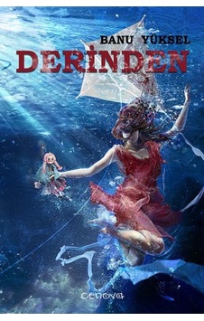 Derinden - Banu Yüksel - Cenova