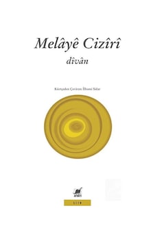 Divan / Melaya Ciziri Divan / Melaya Ciziri