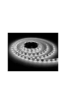 Şerit Led 6500k 12 V 4040 5 Metre