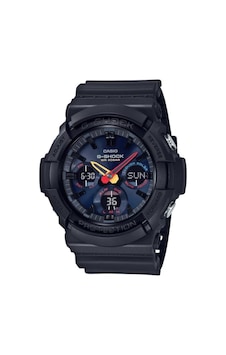 Casio G-Shock GAS-100BMC-1ADR Erkek Kol Saati Casio G-Shock GAS-100BMC-1ADR Erkek Kol Saati
