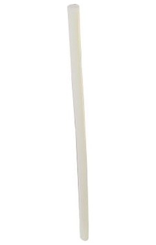 Boyasız Göçük Düzeltme Mum Silikon 11x30 Şeffaf Mec Pdr 10 Adet