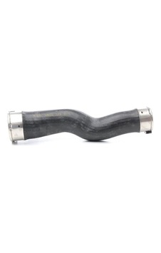 Bmw İntercooler Hortumu N47 Motor F07 / F10 / F11 Bmw İntercooler Hortumu N47 Motor F07 / F10 / F11