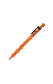 Pentel Smash Q1005 Versatil Kalem Turuncu Pentel Smash Q1005 Versatil Kalem Turuncu