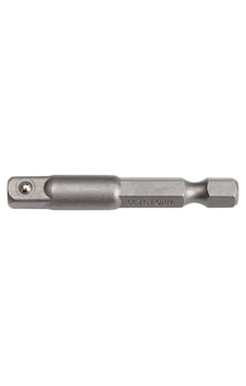 Ceta Form Bt/7018 1/4-1/4 Lokma Adaptörü Makina ile Kullanım Ceta Form Bt/7018 1/4-1/4 Lokma Adaptörü Makina ile Kullanım