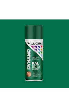 Kluger Yeşil Spey Ral 6016 Sku: Zeusstk284a92ab7c 0 Kluger Yeşil Spey Ral 6016 Sku: Zeusstk284a92ab7c 0