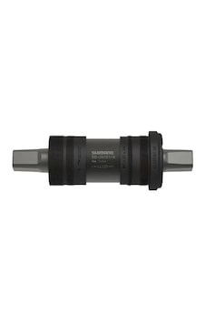 Shımano Orta Göbek Bb-un101 Kare Mil 68/122.5mm Shımano Orta Göbek Bb-un101 Kare Mil 68/122.5mm