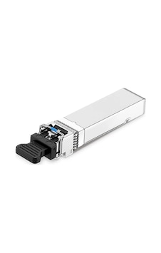 H3c 25g Sfp28 Optical Transceiver Module 850nm,100m,sr,mm,lc H3c 25g Sfp28 Optical Transceiver Module 850nm,100m,sr,mm,lc