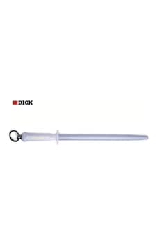 F.Dıck 7.5973.30 Dickoron Hygienic Oval Yassı Masat Alman Malı