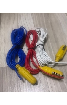 Sıvı Seviye Kontrol Flatörü-seviye Röle-elektrik Şamandıra Sıvı Seviye Kontrol Flatörü-seviye Röle-elektrik Şamandıra