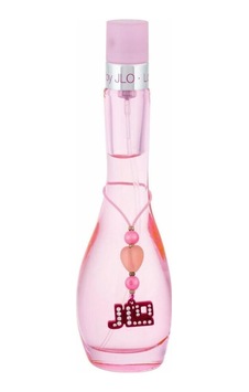 Jennifer Lopez Love At First Glow Edt 30 Ml Kadın Parfümü Çiçeksi Jennifer Lopez Love At First Glow Edt 30 Ml Kadın Parfümü Çiçeksi