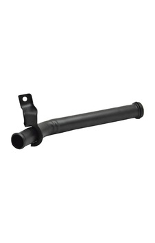 Devirdaim Borusu Yapar 55185067y Fiat Doblo / Albea Devirdaim Borusu Yapar 55185067y Fiat Doblo / Albea