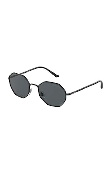Giorgio Armani 6112-J-M 3001/87 52/21 Ekartman Erkek Güneş Gözlüğ Giorgio Armani 6112-J-M 3001/87 52/21 Ekartman Erkek Güneş Gözlüğ
