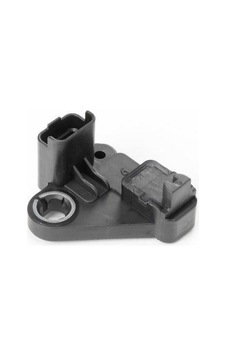 Bm516c315ba-99 Krank Devir Sensörü Focus-fiesta-kuga-mondeo-cmax-kuga-courier-connect 11 1.5-1.6 Tdci-1.0-1.5 -1.6 Ecoboost Bm51 6c315 Ba-bm51 6c315 Bb Bm516c315ba-99 Krank Devir Sensörü Focus-fiesta-kuga-mondeo-cmax-kuga-courier-connect 11 1.5-1.6 Tdci-1.0-1.5 -1.6 Ecoboost Bm51 6c315 Ba-bm51 6c315 Bb