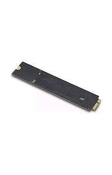 Bigboy BSSDA800-1T 1 TB 550-500 MB/S SATA 3 SSD Bigboy BSSDA800-1T 1 TB 550-500 MB/S SATA 3 SSD
