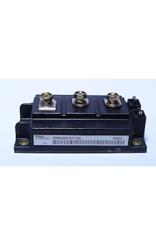 Fuji 2mbı200u4h-120 ,1200v/200a,ıgbt Modül Fuji 2mbı200u4h-120 ,1200v/200a,ıgbt Modül